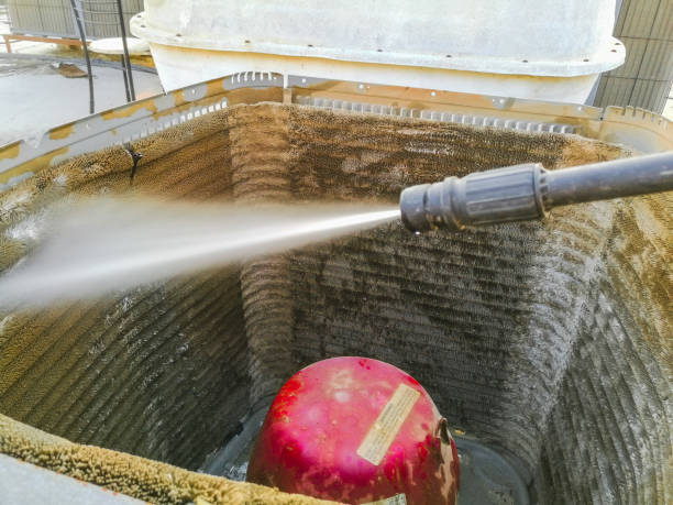 Best Emergency Air Duct Cleaning  in Cleburne, TX