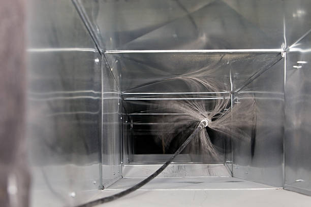  Cleburne, TX Airduct Cleaning Pros